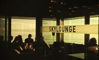 skylounge-impression-27.jpg